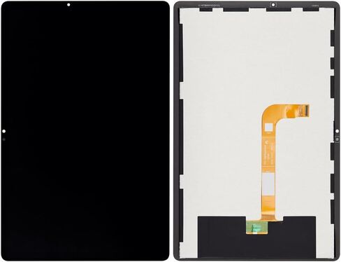 Replacement for OEM Samsung Galaxy Tab A9 Plus SM-X210/X215/X216/X218 Display LCD Screen Touch Digitizer Assembly in Saudi Arabia