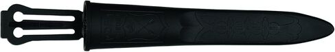 Morakniv Wood Carving 122 Knife with Laminated Steel Blade (2.4-Inch) (M-106-1654) in Saudi Arabia