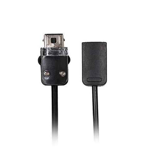 1.8 Meter Extension Cable Electronic Wire for wii Handle Extension Cord for NES Classic Edition in Saudi Arabia