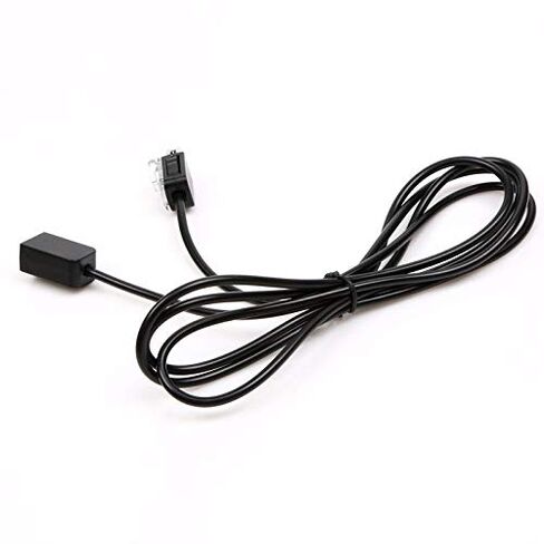 1.8 Meter Extension Cable Electronic Wire for wii Handle Extension Cord for NES Classic Edition in Saudi Arabia