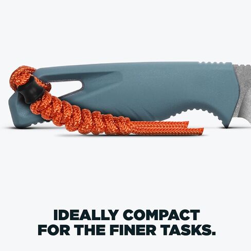 Benchmade Intersect Fishing Knife, MagnaCut Steel Blade (18050) in Saudi Arabia