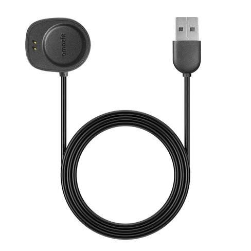 Amazfit Official Charger Cable for Balance Smart Watch in Saudi Arabia