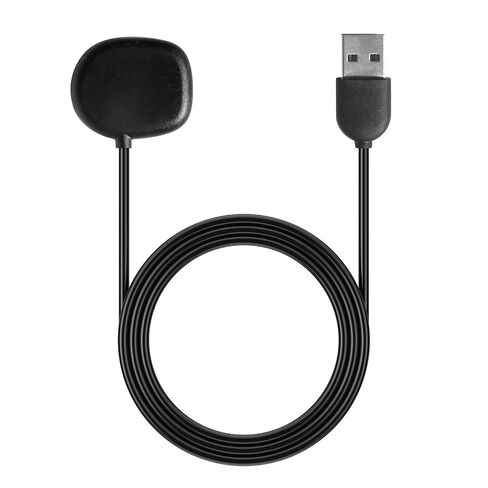 Amazfit Official Charger Cable for Balance Smart Watch in Saudi Arabia