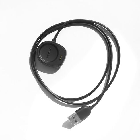 Amazfit Official Charger Cable for Balance Smart Watch in Saudi Arabia