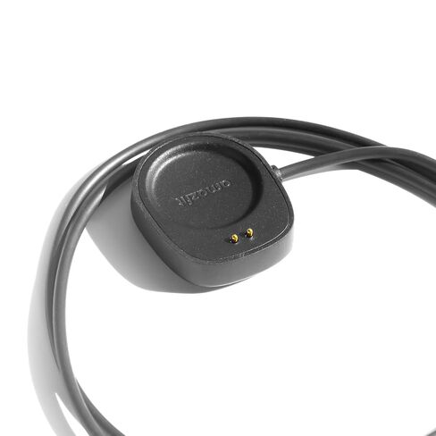 Amazfit Official Charger Cable for Balance Smart Watch in Saudi Arabia