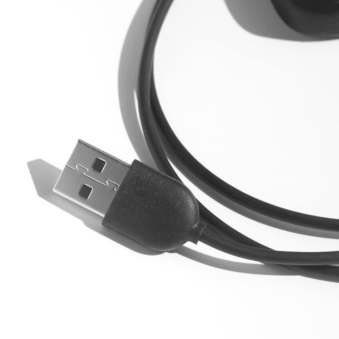 Amazfit Official Charger Cable for Balance Smart Watch in Saudi Arabia