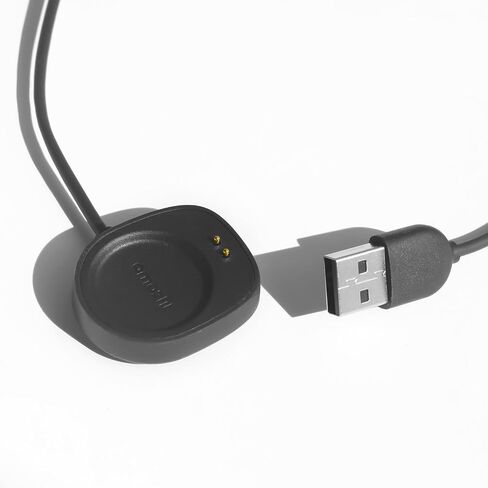 Amazfit Official Charger Cable for Balance Smart Watch in Saudi Arabia
