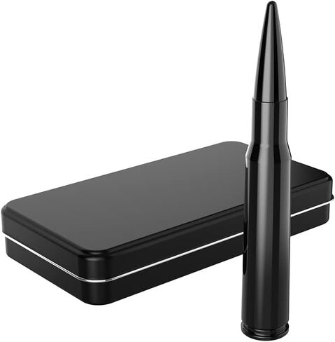 RYDONAIR 5.5" Antenna Compatible with Toyota Tundra 2014+ & Tacoma 1995-2015 in Saudi Arabia