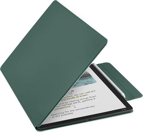CoBak Magnetic Case for 11" Kindle Scribe 3rd Gen 2025 in Saudi Arabia