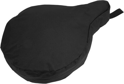 Cast Iron Skillet Bag, Pan Storage Bag, Outdoor Activity Bag with Handle for Outdoor Activities in Saudi Arabia