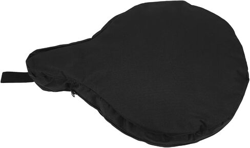 Cast Iron Skillet Bag, Pan Storage Bag, Outdoor Activity Bag with Handle for Outdoor Activities in Saudi Arabia