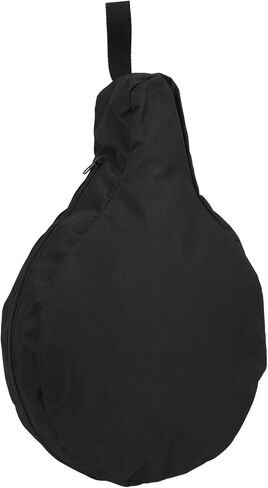 Cast Iron Skillet Bag, Pan Storage Bag, Outdoor Activity Bag with Handle for Outdoor Activities in Saudi Arabia