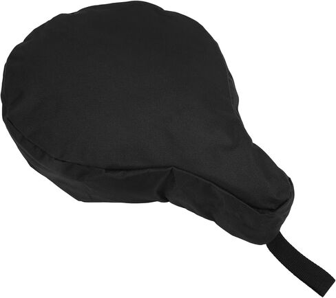 Cast Iron Skillet Bag, Pan Storage Bag, Outdoor Activity Bag with Handle for Outdoor Activities in Saudi Arabia