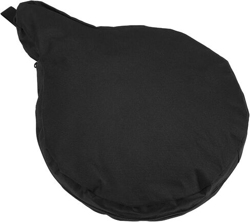 Cast Iron Skillet Bag, Pan Storage Bag, Outdoor Activity Bag with Handle for Outdoor Activities in Saudi Arabia