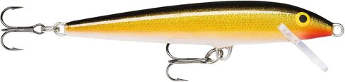 Rapala Original Floater® | 7cm | 4 g in Saudi Arabia