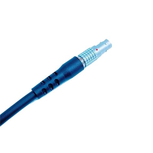 PinPointR Pipeline Radar to RTK Data Cable 7-pin to 5-pin in Saudi Arabia