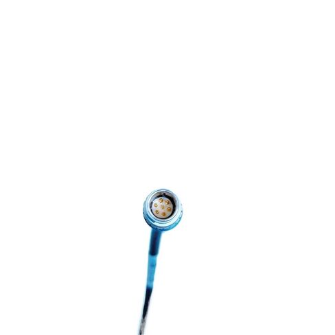 PinPointR Pipeline Radar to RTK Data Cable 7-pin to 5-pin in Saudi Arabia