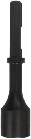 2 Inch Universal Tent Stake Driver for Air Hammers in Saudi Arabia