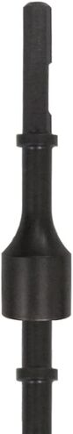 2 Inch Universal Tent Stake Driver for Air Hammers in Saudi Arabia