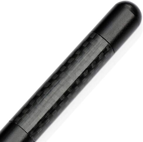 Bingfu Motorcycle Carbon Fiber Antenna Mast Motorcycle Radio Antenna Replacement 2-Pack Compatible with Motorcycle 1989-2026 Touring Electra Glide Road Glide Tour Ultra Classic in Saudi Arabia
