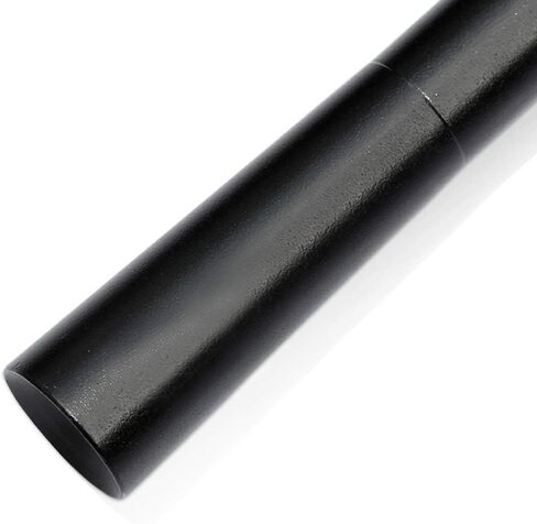 Bingfu Motorcycle Carbon Fiber Antenna Mast Motorcycle Radio Antenna Replacement 2-Pack Compatible with Motorcycle 1989-2026 Touring Electra Glide Road Glide Tour Ultra Classic in Saudi Arabia