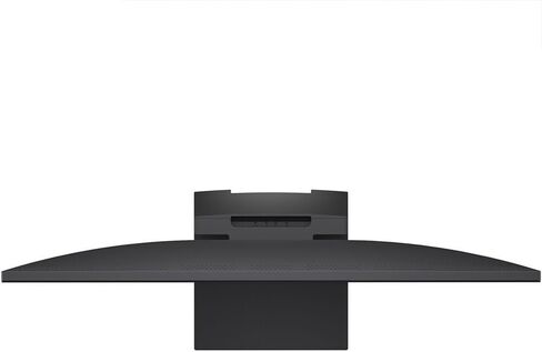 LG LB70 24" Full HD HDR10 Pro Smart LED TV 24LB7000PUA Bundle with 1 YR CPS Enhanced Protection Pack, 6FT 4K HDMI Cable and Deco Gear Home Theater Beginner's Guide in Saudi Arabia