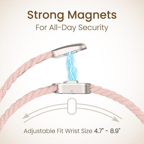 Stretchy Bands and Bling Case Compatible with Apple Watch Bands for Women 40mm 44mm 41mm 45mm 42mm 46mm in Saudi Arabia