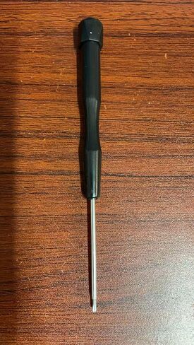Metal Stainless Steel Bezel Case Compatible with For Casio GA-2100 GA-2110 in Saudi Arabia