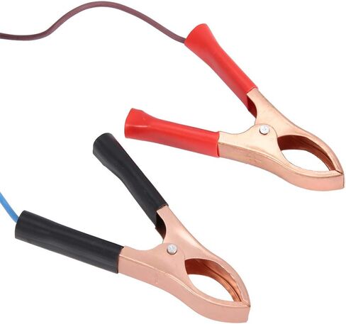 18W LED Fish Lure Light with 1000LM Brightness for Night Fishing Outdoor Use IP68 in Saudi Arabia