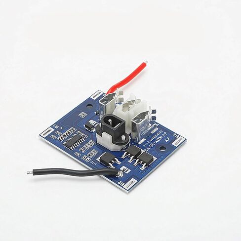 21V Lithium Batteries Protective Board for Power Tool Accessories in Saudi Arabia