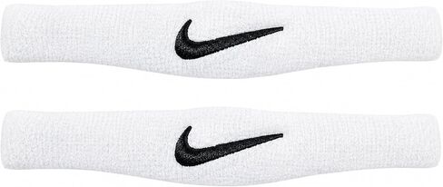 Nike Dri-FIT Skinny Bicep Bands in Saudi Arabia