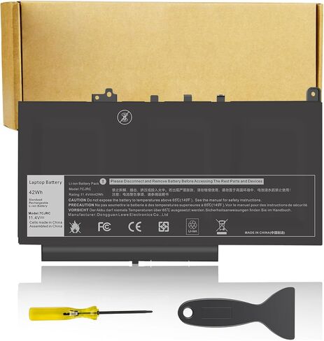 Futurebatt A1713 A1708 Battery for MacBook Pro 13 inch A1708（Late 2016，Mid 2017），MacBook Pro 13 1 MacBook Pro 14 1 EMC 2978 3164 MPXQ2LL MLL42LL MLUQ2LL MPXR2LL in Saudi Arabia