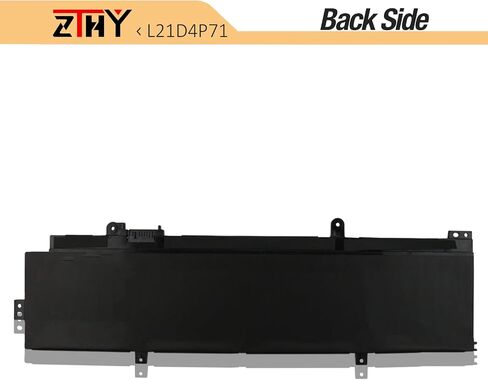 L21M4P72 L21L4P71 Laptop Battery Replacement for Lenovo ThinkPad T14 Gen 3 in Saudi Arabia