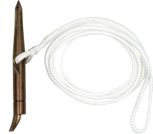 HEADHUNTER Warhead Spectra Slip Tip Replacement in Saudi Arabia