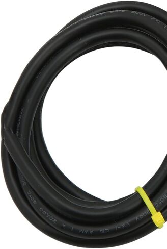 ضوء القارب تحت الماء، 12 فولت 24 فولت 6 LED مصباح غاطس بحري IP68 ضوء الهيكل للسفن واليخوت والقوارب البخارية (RGBW) in Saudi Arabia