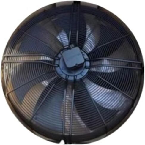S3G350-AN01-34 S3G350-AN01-35 230V Inverter Fan(S3G350-AN01-34) in Saudi Arabia