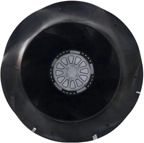 R4D500-AT03-08 Fan in Saudi Arabia