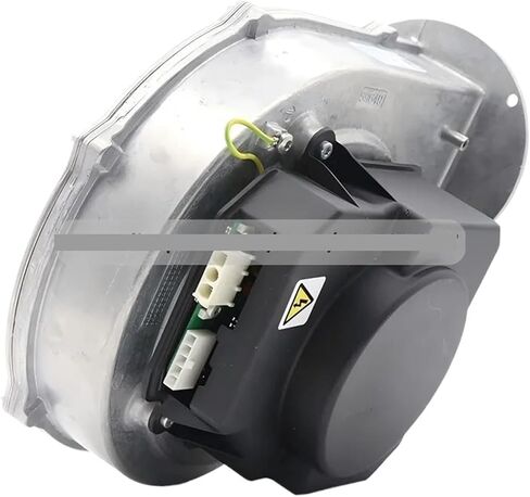M1G074-CF31-53 M1G074-CF31-57 M1G074-CF31-74 M1G074-CF53-75 Cooling Fan(M1G074-CF31-74) in Saudi Arabia