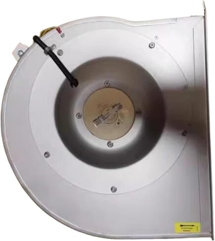 Fan RH28M-2DK.3F.1R RH45M-VDK.4F. RH40M-4DK.4C. RH35M-4EK.2F. RH50E-4DK.6K. RG28P-4EK.4I(RH45M VDK.4F.1R) in Saudi Arabia