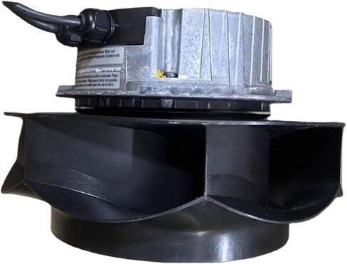 R3G250-AY11-C1 R3G250-RR01-H1 R3G250-RE07-07 R3G250-AM50-01 R3G250-RE07-22 Fan(R3G250-AM50-01) in Saudi Arabia