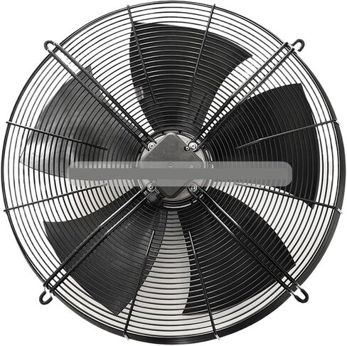 S6D800-BE09-12 S6D800-BA01-09 S6D800-AD01-01 S6D800-CD01-07 S6D800-BD01-01/F01 Cooling Fan(S6D800-AD01-01) in Saudi Arabia