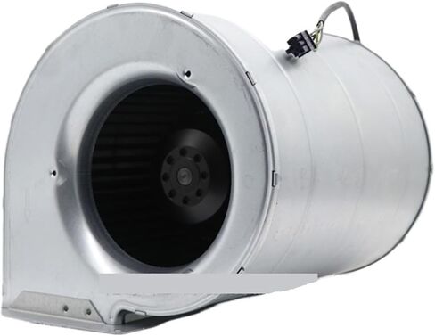 Centrifugal fan D2D146-AA28-28 230v 0.88A 50Hz 345W 2050r/min 440Pa in Saudi Arabia