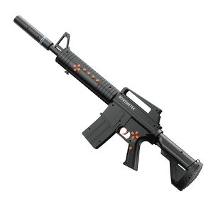 MYKE-G11 Motion Controller for Call of Duty, Battlefield, Delta Force in Saudi Arabia