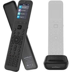 SofaBaton U3 Universal Remote & Charing Dock in Saudi Arabia
