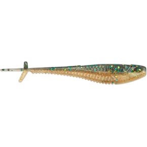 Rapala CrushCity Mooch Minnow in Saudi Arabia