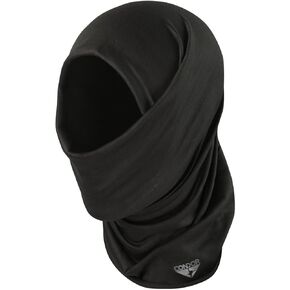 Condor mens MilitaryReversible Gaiter in Saudi Arabia