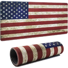 24"x12" Thick Gun Cleaning Mat for All Handguns, Pistols in Saudi Arabia