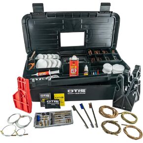 Otis Range Box - Universal Gun Cleaning Kits in Saudi Arabia
