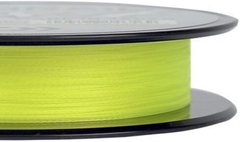 Daiwa J-Braid 4X - 150YD in Saudi Arabia
