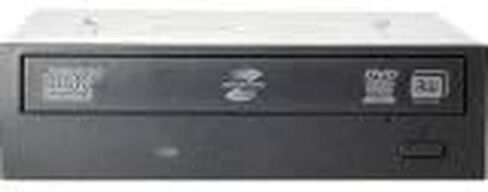 HP DVD Re-Writable Internal Drive QS209AA in Saudi Arabia